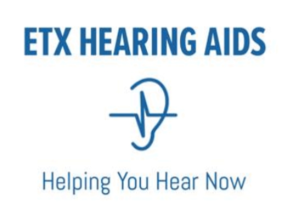 East Texas Hearing Aids - Athens, TX
