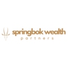 Springbok Wealth Partners gallery