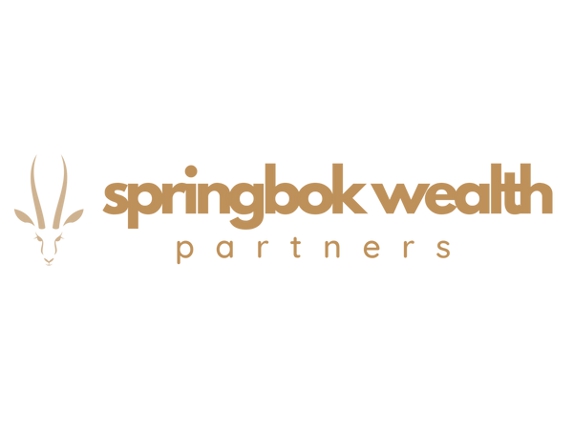 Springbok Wealth Partners - Westminster, CO