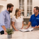 bluefrog Plumbing and Drain of West Houston - Plumbing-Drain & Sewer Cleaning