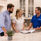 bluefrog Plumbing and Drain of The Main Line