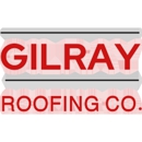 GilRay Roofing Co. - Roofing Contractors