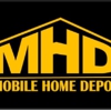 Mobile Home Depot - Tucson AZ gallery