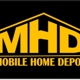 Mobile Home Depot - Tucson AZ