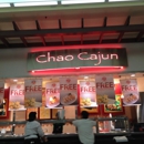 Chao Cajun - Restaurants