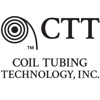 Coil Tubing Technology Inc gallery