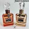 Valencia Perfumes gallery