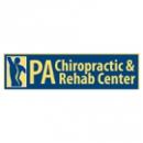 Pennsylvania Chiropractic & Rehab Center - Rehabilitation Services