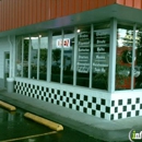 Bob Brown Tire Center - Automobile Parts & Supplies