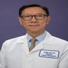 James L. Lau, MD gallery