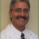 William Herman Taub, MD