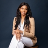 Deanna R. Ngueket, CPA, LLC gallery
