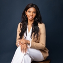 Deanna R. Ngueket, CPA, LLC - Accounting Services