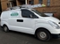 AK Painting - Painters & Decorators