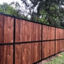 Quality Fence & Welding - San Antonio, TX