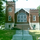 Rose Hill Missionary Baptist Church - Missionary Baptist Churches