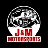 J&M Motorsports & Automotive gallery
