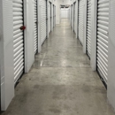 Extra Space Storage - Self Storage