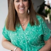 Karen Peters, Oregon Licensed Broker gallery