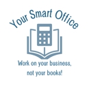 Your Smart Office - Bookkeeping