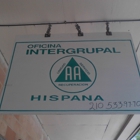 Oficina Intergrupal Hispana