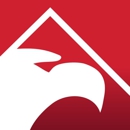 Mountain America Credit Union - Credit Unions