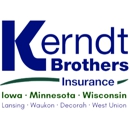 Kerndt Brothers Insurance Agency - Insurance