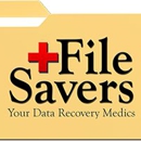 File Savers Data Recovery - Computer Data Recovery