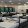 US-Mattress - Bloomfield Hills