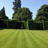 Complete Lawn Care Service gallery