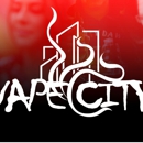 Vape City - Computer Software & Services