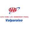 AAA Valparaiso gallery