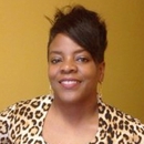 Revelations Image Salon - Beauty Salons