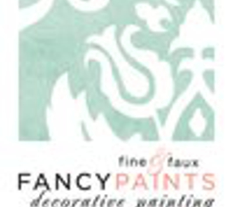 Fancypaints - Newburyport, MA