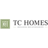 TC Homes gallery