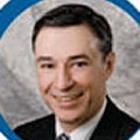 Dr. John Edward Ryan, MD