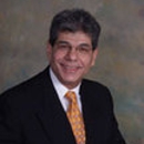 Dr. Khalid Dar, MD - Physicians & Surgeons