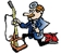 Stepney Appliances Vacuum Repairs Adelaide - Vacuum Cleaner Parts & Repairs