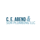 C.E. Abend & Son Plumbing, LLC