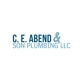 C.E. Abend & Son Plumbing, LLC