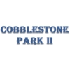 Cobblestone Park gallery