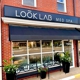 Look Lab Med Spa