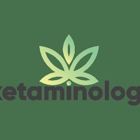 Ketaminology