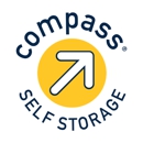 Compass Self Storage - Automobile Storage