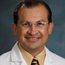 Dr. Enrique E Hernandez-Sanchez, MD - Physicians & Surgeons, Pediatrics-Gastroenterology