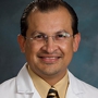 Dr. Enrique E Hernandez-Sanchez, MD