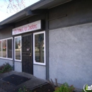 East Bay Dental Group - Dental Clinics