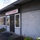 East Bay Dental Group