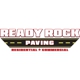 Ready Rock Paving