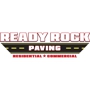 Ready Rock Paving